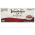 Vanity Fair Everyday Napkin, 300 ct.6 pack