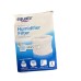 Equate Replacement Humidifier Filter