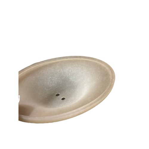 Chandelier Home Decor Lighting