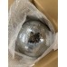 Disco Ball Mirror Ball 12 inch Mirror Ball Large Disco Ball Disco Ball 12 inch,Hanging Party Disco Ball for Party Design,Wedding Decoration.