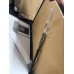 Jersey Display Frame Case Large Frames Shadow Box Lockable with UV Protection Acrylic Hanger and Wall Mount Option for Baseball Basketball Football Soccer Hockey Sport Shirt