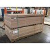 Quantity of (10) Bundles of 3.4mm 48 x 96 Nominal Overlay Meranti Plywood