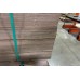 Quantity of (10) Bundles of 3.4mm 48 x 96 Nominal Overlay Meranti Plywood