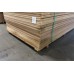 Quantity of (10) Bundles of 3.4mm 48 x 96 Nominal Overlay Meranti Plywood