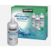 Kirkland Multi-Purpose Sterile Solution for Any Soft Contact Lens 16 oz 3 Pack