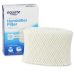 Equate Replacement Humidifier Filter