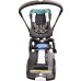 Doona Car Seat & Stroller, Racing Green - All-in-One Travel System