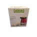 Cuisinart EasyPop Hot Air Popcorn Maker (Red)