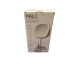 Conair LED Double-Sided 1x/10x Vanity Mirror - LED Lighted Tabletop Mirror New
