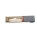Moen Y5718BN Y5718 Arlys 18" Towel Bar