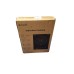 Portable Induction Cooktop, iSiLER 1800W Sensor Touch Electric Induction Cook