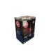 Hoover PowerDash Expert  Nettoyant compact pour tapis