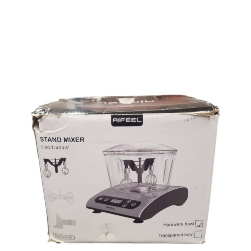 AIFEEL Stand Mixer 5118
