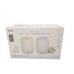 HUME™ Sense 2-Pack Bundle - 2 Humidifiers, 2 Filters, & 20 Scent Pads