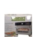 Cuisinart CTOA130PC3FR Digital Air Fryer and Toaster Oven - Factory Certified Refurbished
