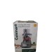 Cuisinart FP-12DCN Elite Collection 2.0 12-Cup Food Processor, Die Cast