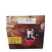 Keurig K-Select Single-Serve K-Cup Coffee Maker- K80