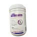 Diversey Oxivir 1 Wipes