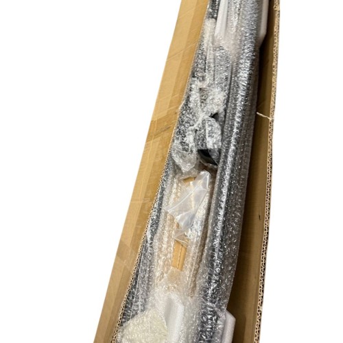 Roof Rack Cross Bars fit for Hyundai Palisade 2019 2020 2021 2022 2023 2024 2025 SE,SEL,Limited,Calligraphy Bag Luggage Kayak Canoe Bike Snowboard Skiboard