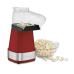 Cuisinart EasyPop Hot Air Popcorn Maker (Red)