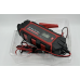 UltraPro Elite 10 Stage Smart 6V/12V Battery Charger & Maintainer OB