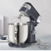6.5-Quart (6.2 L) Precision Master Pro Stand Mixer