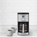 Cuisinart 14-Cup Brew Central Programmable Coffeemaker