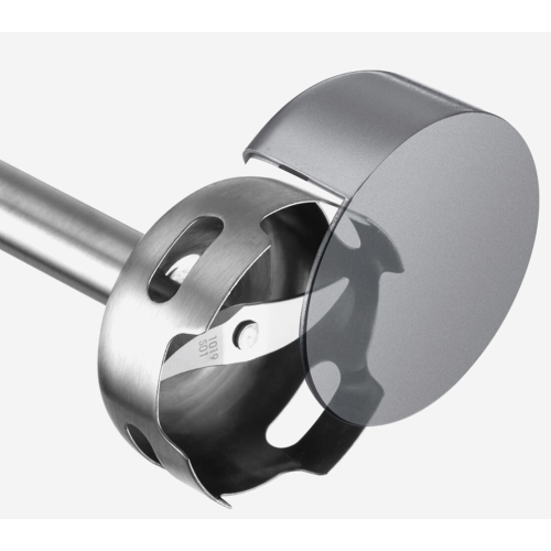 Smart Stick Variable Speed Hand Blender with Chopper