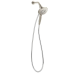 R34308-G Kohler Tellin Multifunction Handshower (Brushed Nickel)