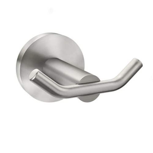 Moen Arlys Double Robe Hook