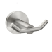 Moen Arlys Double Robe Hook