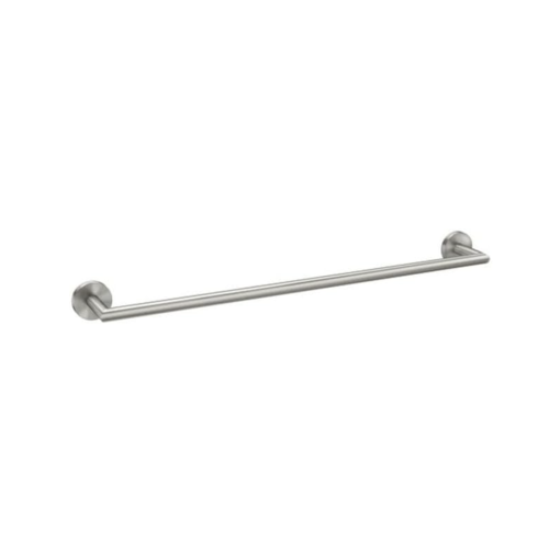 Moen Y5718BN Y5718 Arlys 18" Towel Bar