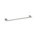 Moen Y5718BN Y5718 Arlys 18" Towel Bar