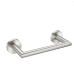 Y5786BN Moen Arlys 7-1/4" Towel Bar Brushed Nickel
