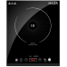 Portable Induction Cooktop, iSiLER 1800W Sensor Touch Electric Induction Cook
