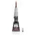 Hoover PowerDash Expert  Nettoyant compact pour tapis
