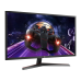 LG FHD 27-Inch Computer Monitor 27MP60G-B, IPS with AMD FreeSync, Black
