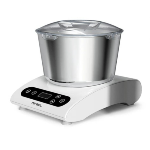 AIFEEL Stand Mixer 5118