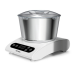 AIFEEL Stand Mixer 5118