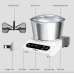 AIFEEL Stand Mixer 5118