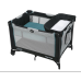 Graco Pack 'n Play Playard Simple Solutions Portable Play Yard, Darcie