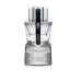 Cuisinart FP-12DCN Elite Collection 2.0 12-Cup Food Processor, Die Cast