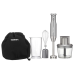 Cuisinart HB-400PC Smart Stick Variable Speed Hand Blender FreeShip 