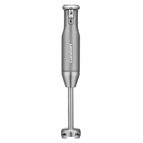 Cuisinart HB-400PC Smart Stick Variable Speed Hand Blender FreeShip 
