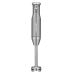 Cuisinart HB-400PC Smart Stick Variable Speed Hand Blender FreeShip 