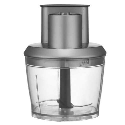 Cuisinart HB-400PC Smart Stick Variable Speed Hand Blender FreeShip 