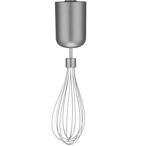 Cuisinart HB-400PC Smart Stick Variable Speed Hand Blender FreeShip 