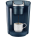 Keurig K-Select Single-Serve K-Cup Coffee Maker- K80