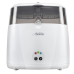 Dr. Brown's Electric Deluxe Baby Bottle Sterilizer