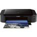 Canon IP8720 Wireless Printer, AirPrint and Cloud Compatible, Black